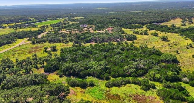 783  Tiswin Trl, Blanco, TX 78606 — photo 23