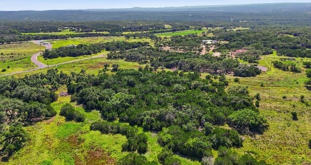 783  Tiswin Trl, Blanco, TX 78606 — photo 24