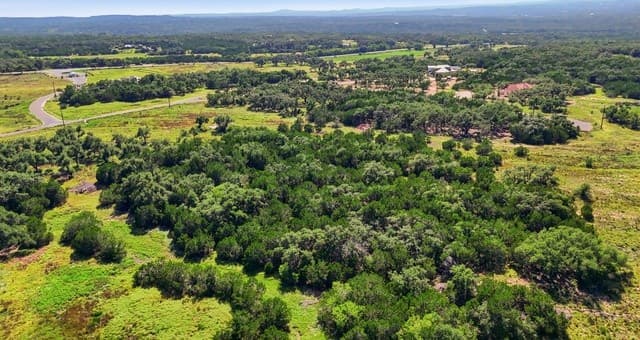 783  Tiswin Trl, Blanco, TX 78606 — photo 25