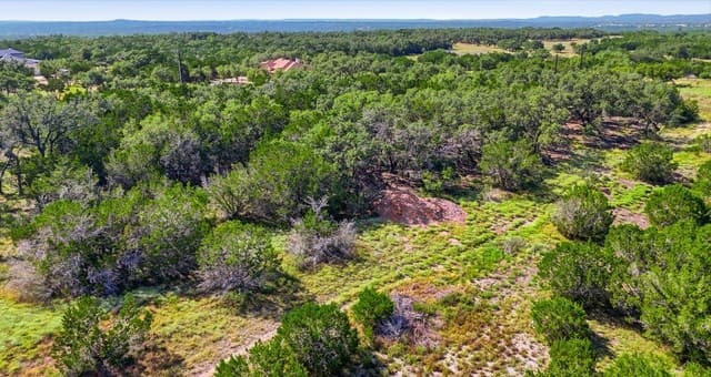 783  Tiswin Trl, Blanco, TX 78606 — photo 6