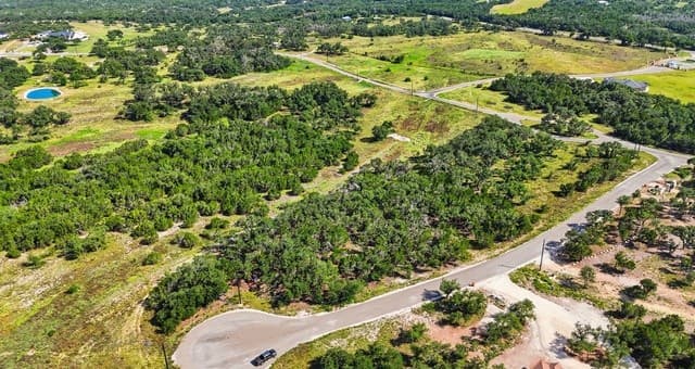783  Tiswin Trl, Blanco, TX 78606 — photo 7