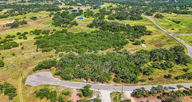 783  Tiswin Trl, Blanco, TX 78606 — photo 8
