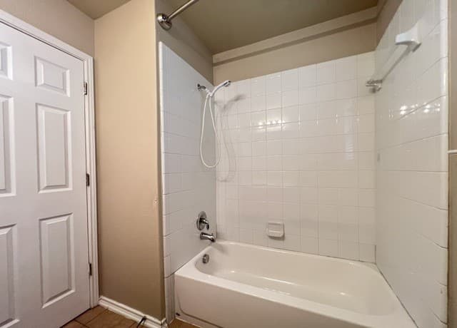 7627  Ariel Hl, San Antonio, TX 78252 — photo 10