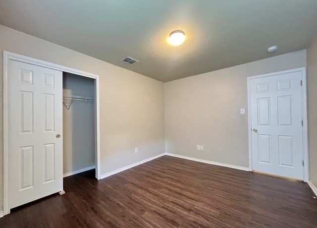 7627  Ariel Hl, San Antonio, TX 78252 — photo 13