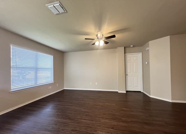 7627  Ariel Hl, San Antonio, TX 78252 — photo 15