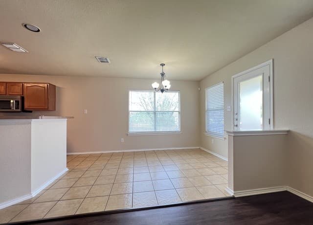 7627  Ariel Hl, San Antonio, TX 78252 — photo 18