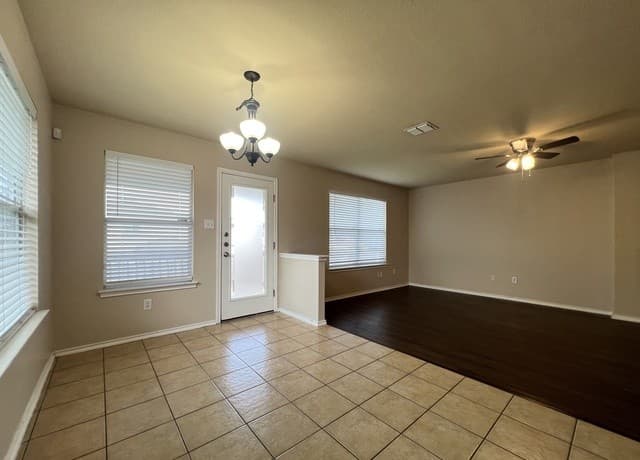 7627  Ariel Hl, San Antonio, TX 78252 — photo 19