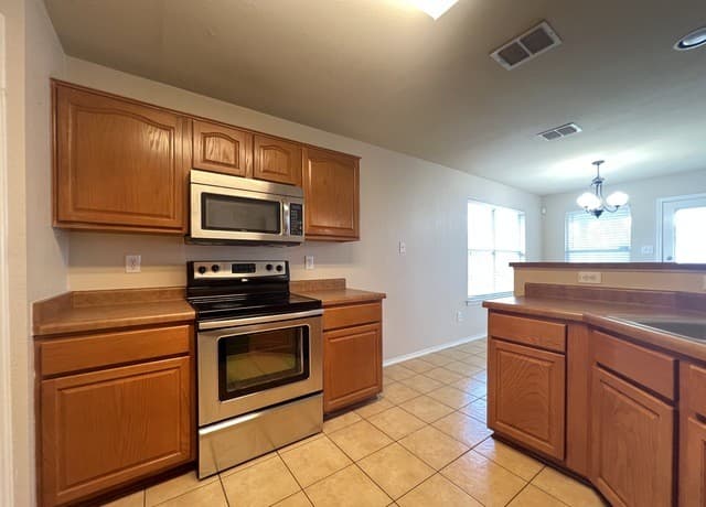 7627  Ariel Hl, San Antonio, TX 78252 — photo 24