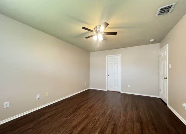 7627  Ariel Hl, San Antonio, TX 78252 — photo 25