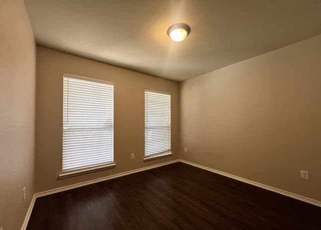 7627  Ariel Hl, San Antonio, TX 78252 — photo 5