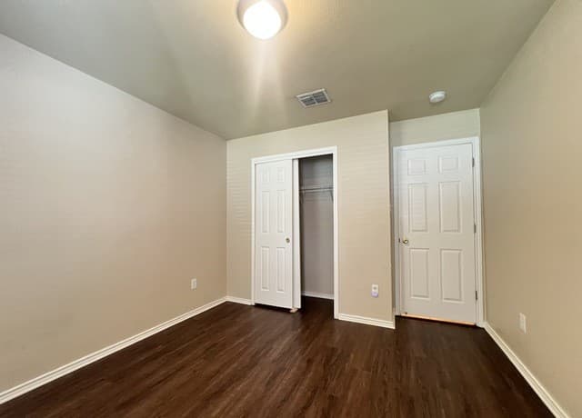 7627  Ariel Hl, San Antonio, TX 78252 — photo 6