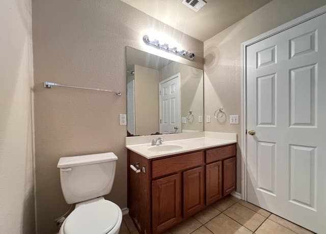 7627  Ariel Hl, San Antonio, TX 78252 — photo 9