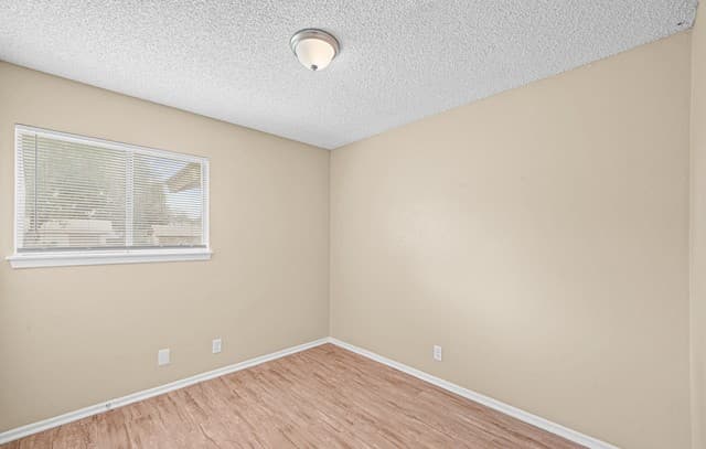 12022  Casa Bonita, San Antonio, TX 78233 — photo 13