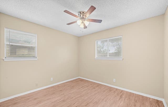 12022  Casa Bonita, San Antonio, TX 78233 — photo 14