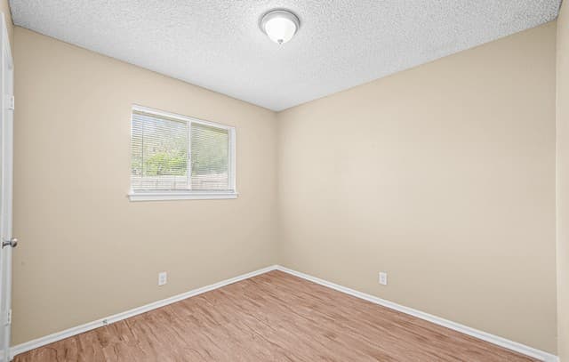 12022  Casa Bonita, San Antonio, TX 78233 — photo 16