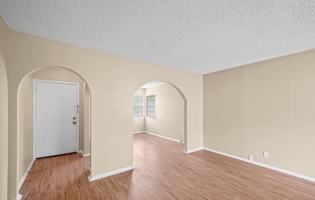 12022  Casa Bonita, San Antonio, TX 78233 — photo 19
