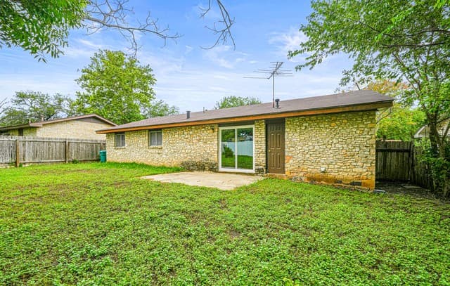 12022  Casa Bonita, San Antonio, TX 78233 — photo 20