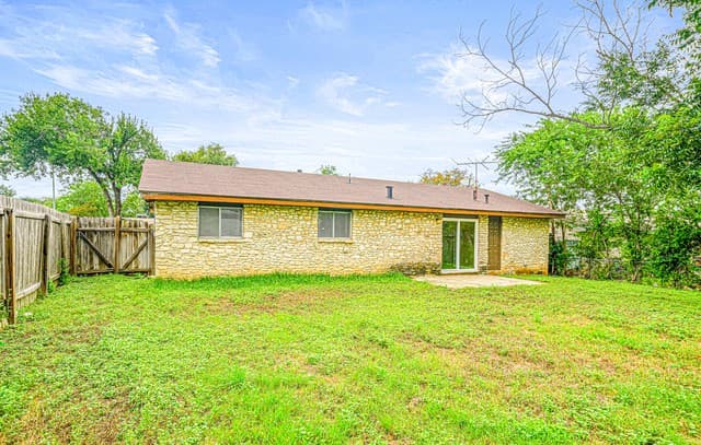 12022  Casa Bonita, San Antonio, TX 78233 — photo 21