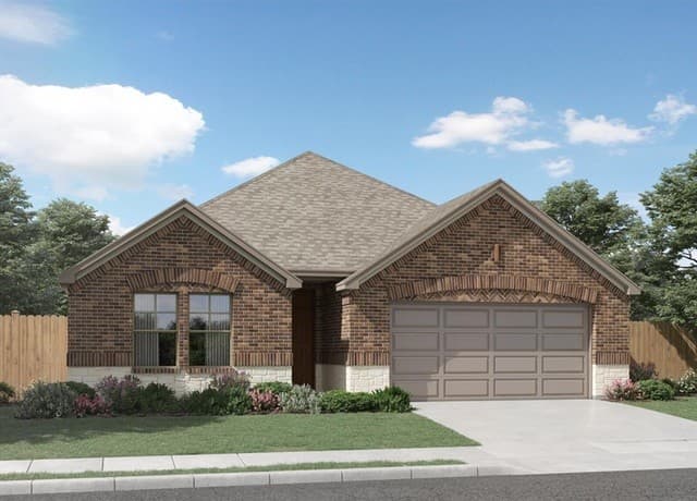 1521  Corinth Crest
