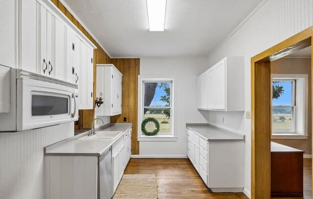 48  Holiday Rd, Comfort, TX 78013 — photo 10