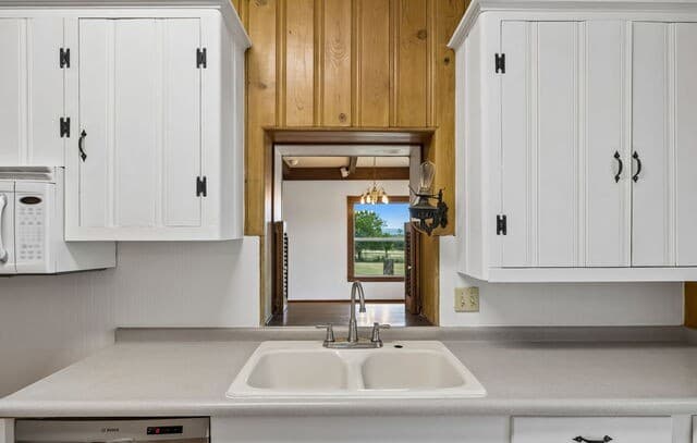 48  Holiday Rd, Comfort, TX 78013 — photo 12
