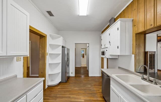 48  Holiday Rd, Comfort, TX 78013 — photo 13