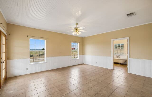 48  Holiday Rd, Comfort, TX 78013 — photo 14