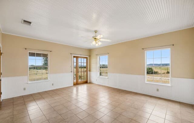 48  Holiday Rd, Comfort, TX 78013 — photo 15