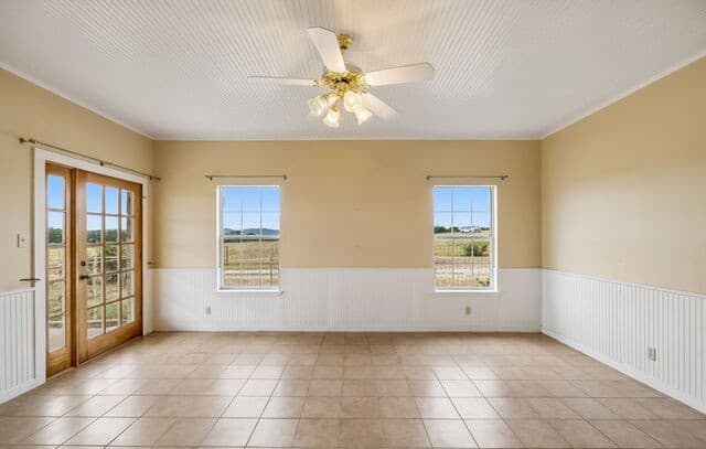 48  Holiday Rd, Comfort, TX 78013 — photo 16