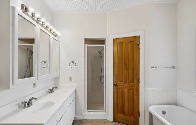 48  Holiday Rd, Comfort, TX 78013 — photo 18