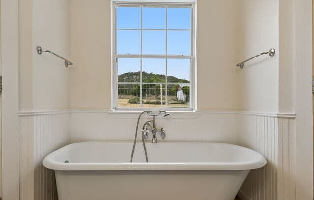 48  Holiday Rd, Comfort, TX 78013 — photo 19