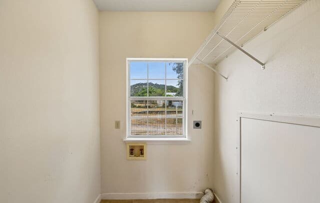 48  Holiday Rd, Comfort, TX 78013 — photo 21