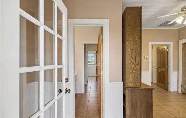48  Holiday Rd, Comfort, TX 78013 — photo 22