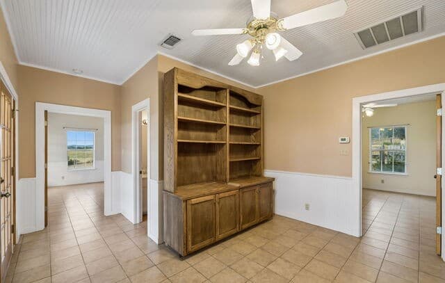 48  Holiday Rd, Comfort, TX 78013 — photo 23