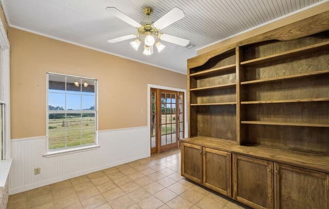 48  Holiday Rd, Comfort, TX 78013 — photo 24