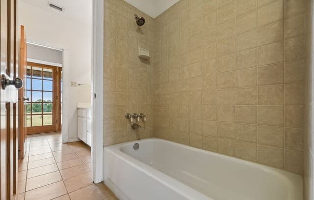 48  Holiday Rd, Comfort, TX 78013 — photo 25