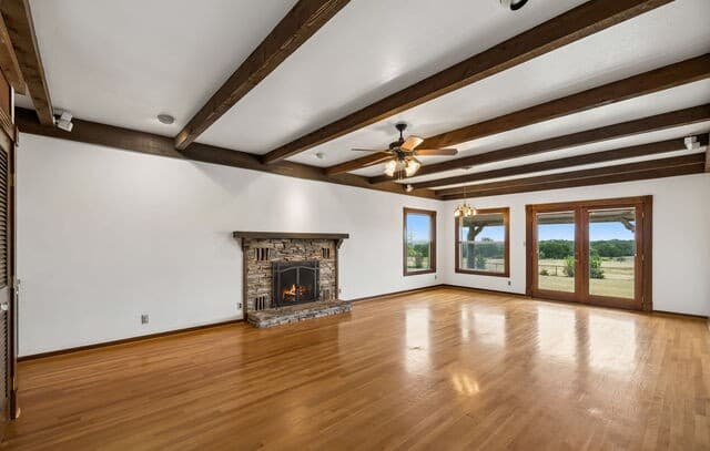 48  Holiday Rd, Comfort, TX 78013 — photo 5