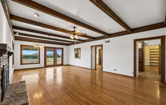 48  Holiday Rd, Comfort, TX 78013 — photo 6