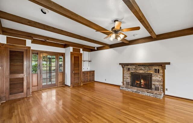 48  Holiday Rd, Comfort, TX 78013 — photo 7