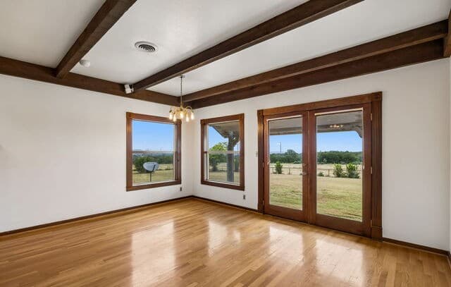 48  Holiday Rd, Comfort, TX 78013 — photo 8