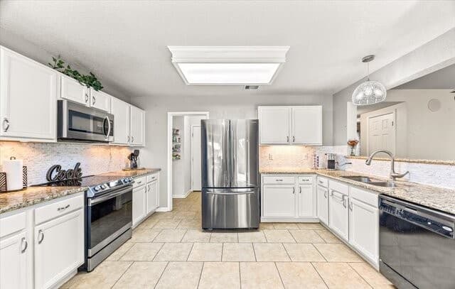 10150  Antler, San Antonio, TX 78251 — photo 10