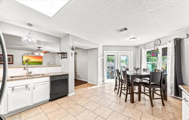 10150  Antler, San Antonio, TX 78251 — photo 11