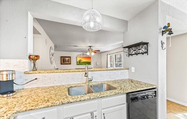 10150  Antler, San Antonio, TX 78251 — photo 12
