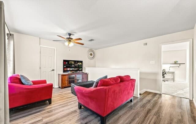 10150  Antler, San Antonio, TX 78251 — photo 13
