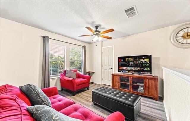 10150  Antler, San Antonio, TX 78251 — photo 14