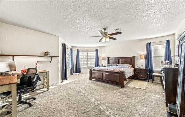 10150  Antler, San Antonio, TX 78251 — photo 15