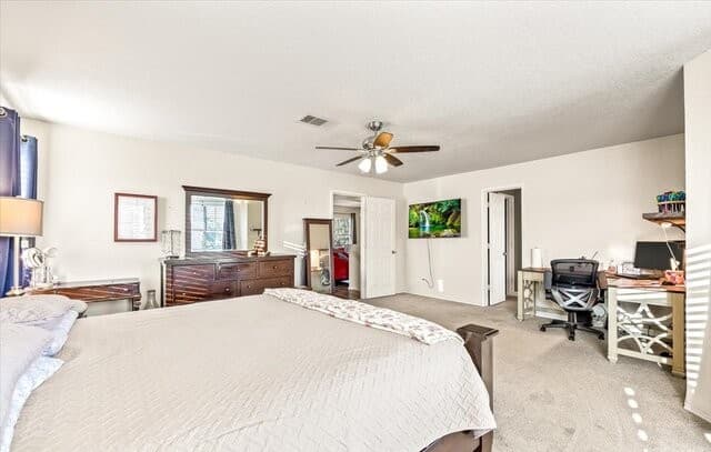 10150  Antler, San Antonio, TX 78251 — photo 16