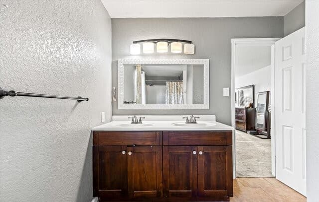 10150  Antler, San Antonio, TX 78251 — photo 17