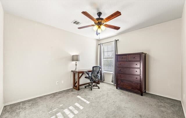 10150  Antler, San Antonio, TX 78251 — photo 18