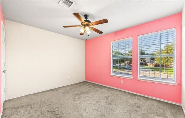 10150  Antler, San Antonio, TX 78251 — photo 19